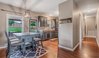 406 Derek Ct, Alexander, AR 72002