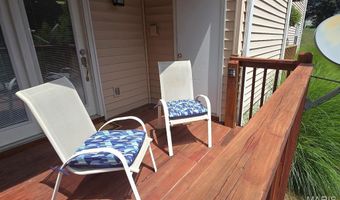 1034 Alpine Ridge Dr G2, Ballwin, MO 63021