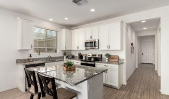 1808 N MENZE Ln, Casa Grande, AZ 85122