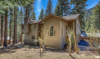 967 JENNIFER St, Incline Village, NV 89451