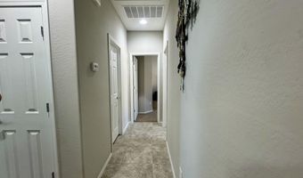 25925 W TONTO Ln, Buckeye, AZ 85396