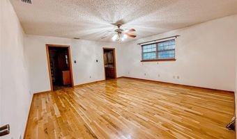 146 Foothill Rd, Abilene, TX 79602