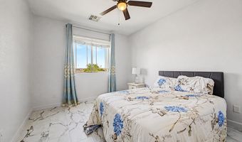 29601 W COLUMBUS Ave, Buckeye, AZ 85396