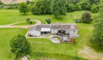 5048 County Road 31, Auburn, IN 46706