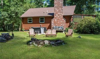 6356 Flat River Rd, Coventry, RI 02857