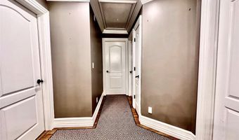 59 Western Concourse, Amity Harbor, NY 11701