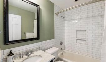 4243 McClatchey, Atlanta, GA 30342