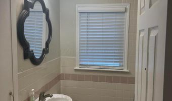 1118 Bellaire St, Amarillo, TX 79106