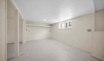 1252 Pearl St, Alameda, CA 94501