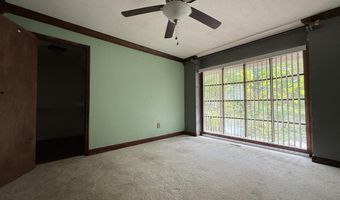 435 Simms Fork Rd, Arjay, KY 40902