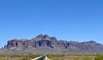 11101 E UNIVERSITY Dr 125, Apache Junction, AZ 85120