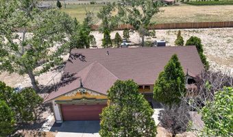2790 N Georgia Ave, Chino Valley, AZ 86323
