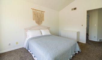 1536 N 150 W, Bountiful, UT 84010