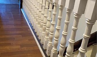 24 N 13th St, Allentown, PA 18102