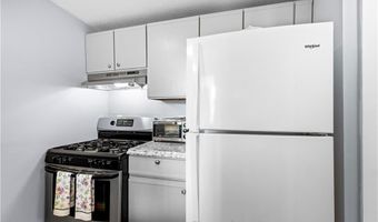 40 Web Ave 101, North Kingstown, RI 02852
