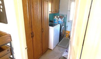 9109 Huntley Rd, Fallbrook, CA 92028