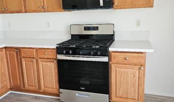 10962 Star St, Adelanto, CA 92301