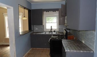 325 Walnut, Alma, MI 48801