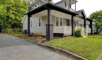 310 MAIN St, Cheswold, DE 19936