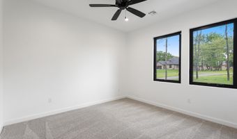 33169 Cardinal Dr, Afton, OK 74331