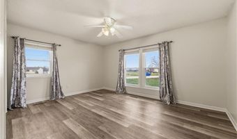 15112 NE County Road 243, Adrian, MO 64720