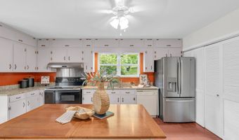11225 Hefferlin Ln, Apison, TN 37302