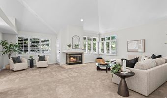 7305 Windsor Dr, Boulder, CO 80301