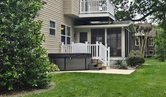 347 GOLF LINKS, Magnolia, DE 19962