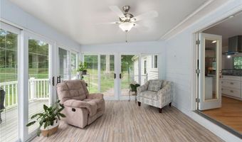 15 Bestwick Trl, Coventry, RI 02816