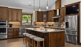 19553 Hidden Glen Rd, Alpine, CA 91901