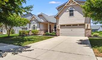 30578 SILVERTON Rd, Frankford, DE 19945