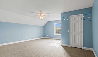 101 Berkshire Ln, Albertville, AL 35950