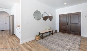 162 HONEYBEE Ln, Afton, WY 83110