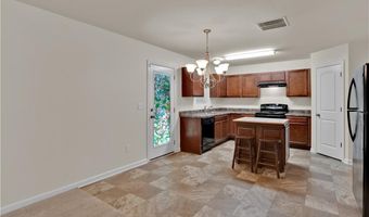 5608 Laurel Ridge Dr, East Point, GA 30344