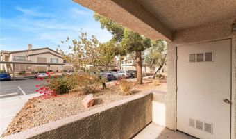 5710 E Tropicana Ave 1067, Las Vegas, NV 89122