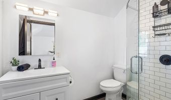 745 20th Ave, Belmar, NJ 07719