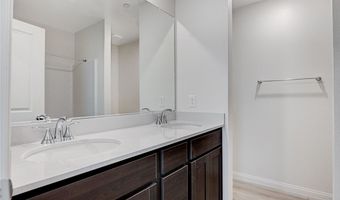 2693 Via Napoli, Henderson, NV 89044