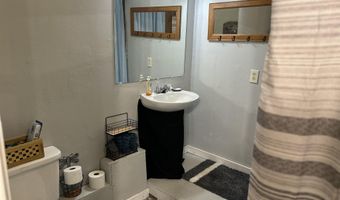 153 2nd St, Arlington, KY 42021