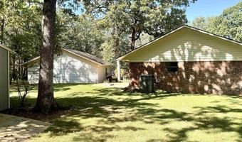 18 Southridge Ct, Batesville, AR 72501