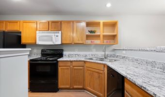 307 East Ave, Bluffton, SC 29910