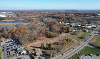 Plainfield Pike, Johnston, RI 02919