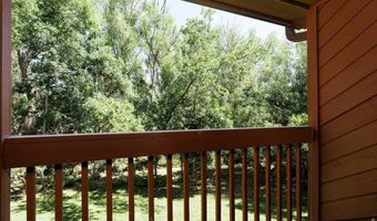 3118 Bell Dr, Boulder, CO 80301