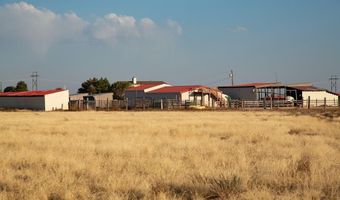 225 IL Ranch Rd, Boone, CO 81025