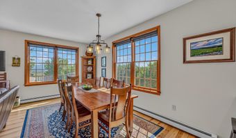 11 Loft Cir, Campton, NH 03223