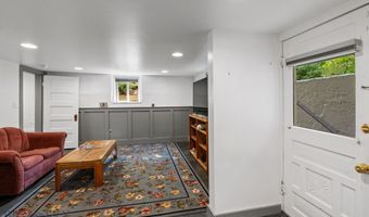 607 S 7Th Ave, Bozeman, MT 59715