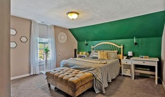 322 16th St, Bedford, IN 47421