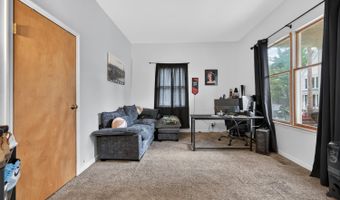 201 Hanover Ave, Aurora, IN 47001