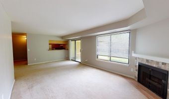 275 Briarcrest Dr 186, Ann Arbor, MI 48104