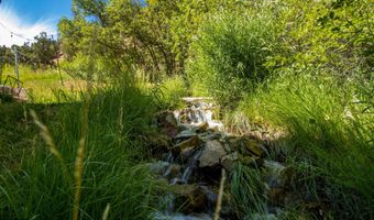 46233 HIGHWAY 6 & 24, Glenwood Springs, CO 81601