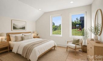 40 Firefly Ridge Trl, Alexander, NC 28701
